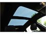 BMW 3-Serie Gran Turismo 320i High Executive Pano, 18" Aluminium Velgen (4-seizoenen)