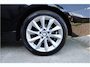 BMW 3-Serie Gran Turismo 320i High Executive Pano, 18" Aluminium Velgen (4-seizoenen)