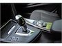 BMW 3-Serie Gran Turismo 320i High Executive Pano, 18" Aluminium Velgen (4-seizoenen)