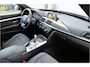 BMW 3-Serie Gran Turismo 320i High Executive Pano, 18" Aluminium Velgen (4-seizoenen)