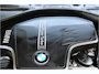 BMW 3-Serie Gran Turismo 320i High Executive Pano, 18" Aluminium Velgen (4-seizoenen)