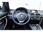 BMW 3-Serie Gran Turismo 320i High Executive Pano, 18" Aluminium Velgen (4-seizoenen)