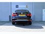 BMW 3-Serie Gran Turismo 320i High Executive Pano, 18" Aluminium Velgen (4-seizoenen)