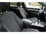 BMW 3-Serie Gran Turismo 320i High Executive Pano, 18" Aluminium Velgen (4-seizoenen)