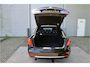 BMW 3-Serie Gran Turismo 320i High Executive Pano, 18" Aluminium Velgen (4-seizoenen)