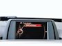 BMW 3-Serie Gran Turismo 320i High Executive Pano, 18" Aluminium Velgen (4-seizoenen)