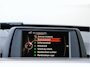 BMW 3-Serie Gran Turismo 320i High Executive Pano, 18" Aluminium Velgen (4-seizoenen)