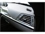 BMW 3-Serie Gran Turismo 320i High Executive Pano, 18" Aluminium Velgen (4-seizoenen)