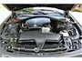 BMW 3-Serie Gran Turismo 320i High Executive Pano, 18" Aluminium Velgen (4-seizoenen)