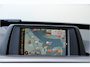 BMW 3-Serie Gran Turismo 320i High Executive Pano, 18" Aluminium Velgen (4-seizoenen)