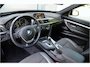 BMW 3-Serie Gran Turismo 320i High Executive Pano, 18" Aluminium Velgen (4-seizoenen)