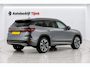 Skoda Kodiaq 1.5 TSI PHEV Sportline Business | Matrix LED | Trekhaak | Pano | Leder | Family pack | HUD | Stuur- en stoelverwarming v+a | Canton | Elek. stoelen | Elek. achterklep | Kessy | Vol |