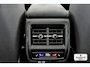 Skoda Kodiaq 1.5 TSI PHEV Sportline Business | Matrix LED | Trekhaak | Pano | Leder | Family pack | HUD | Stuur- en stoelverwarming v+a | Canton | Elek. stoelen | Elek. achterklep | Kessy | Vol |