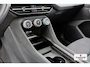Skoda Kodiaq 1.5 TSI PHEV Sportline Business | Matrix LED | Trekhaak | Pano | Leder | Family pack | HUD | Stuur- en stoelverwarming v+a | Canton | Elek. stoelen | Elek. achterklep | Kessy | Vol |