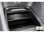 Skoda Kodiaq 1.5 TSI PHEV Sportline Business | Matrix LED | Trekhaak | Pano | Leder | Family pack | HUD | Stuur- en stoelverwarming v+a | Canton | Elek. stoelen | Elek. achterklep | Kessy | Vol |
