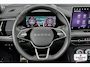 Skoda Kodiaq 1.5 TSI PHEV Sportline Business | Matrix LED | Trekhaak | Pano | Leder | Family pack | HUD | Stuur- en stoelverwarming v+a | Canton | Elek. stoelen | Elek. achterklep | Kessy | Vol |