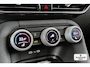 Skoda Kodiaq 1.5 TSI PHEV Sportline Business | Matrix LED | Trekhaak | Pano | Leder | Family pack | HUD | Stuur- en stoelverwarming v+a | Canton | Elek. stoelen | Elek. achterklep | Kessy | Vol |