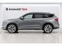 Skoda Kodiaq 1.5 TSI PHEV Sportline Business | Matrix LED | Trekhaak | Pano | Leder | Family pack | HUD | Stuur- en stoelverwarming v+a | Canton | Elek. stoelen | Elek. achterklep | Kessy | Vol |