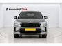 Skoda Kodiaq 1.5 TSI PHEV Sportline Business | Matrix LED | Trekhaak | Pano | Leder | Family pack | HUD | Stuur- en stoelverwarming v+a | Canton | Elek. stoelen | Elek. achterklep | Kessy | Vol |