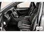 Skoda Kodiaq 1.5 TSI PHEV Sportline Business | Matrix LED | Trekhaak | Pano | Leder | Family pack | HUD | Stuur- en stoelverwarming v+a | Canton | Elek. stoelen | Elek. achterklep | Kessy | Vol |