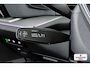 Skoda Kodiaq 1.5 TSI PHEV Sportline Business | Matrix LED | Trekhaak | Pano | Leder | Family pack | HUD | Stuur- en stoelverwarming v+a | Canton | Elek. stoelen | Elek. achterklep | Kessy | Vol |