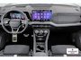 Skoda Kodiaq 1.5 TSI PHEV Sportline Business | Matrix LED | Trekhaak | Pano | Leder | Family pack | HUD | Stuur- en stoelverwarming v+a | Canton | Elek. stoelen | Elek. achterklep | Kessy | Vol |