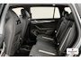 Skoda Kodiaq 1.5 TSI PHEV Sportline Business | Matrix LED | Trekhaak | Pano | Leder | Family pack | HUD | Stuur- en stoelverwarming v+a | Canton | Elek. stoelen | Elek. achterklep | Kessy | Vol |
