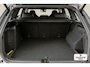 Skoda Kodiaq 1.5 TSI PHEV Sportline Business | Matrix LED | Trekhaak | Pano | Leder | Family pack | HUD | Stuur- en stoelverwarming v+a | Canton | Elek. stoelen | Elek. achterklep | Kessy | Vol |