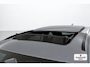 Skoda Kodiaq 1.5 TSI PHEV Sportline Business | Matrix LED | Trekhaak | Pano | Leder | Family pack | HUD | Stuur- en stoelverwarming v+a | Canton | Elek. stoelen | Elek. achterklep | Kessy | Vol |
