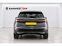 Skoda Kodiaq 1.5 TSI PHEV Sportline Business | Matrix LED | Trekhaak | Pano | Leder | Family pack | HUD | Stuur- en stoelverwarming v+a | Canton | Elek. stoelen | Elek. achterklep | Kessy | Vol |