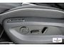 Skoda Kodiaq 1.5 TSI PHEV Sportline Business | Matrix LED | Trekhaak | Pano | Leder | Family pack | HUD | Stuur- en stoelverwarming v+a | Canton | Elek. stoelen | Elek. achterklep | Kessy | Vol |