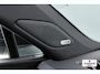 Skoda Kodiaq 1.5 TSI PHEV Sportline Business | Matrix LED | Trekhaak | Pano | Leder | Family pack | HUD | Stuur- en stoelverwarming v+a | Canton | Elek. stoelen | Elek. achterklep | Kessy | Vol |
