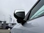 Polestar 4 Long range Single motor 100kWh | Business Edition | Pilot assist