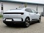 Polestar 4 Long range Single motor 100kWh | Business Edition | Pilot assist