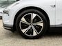 Polestar 4 Long range Single motor 100kWh | Business Edition | Pilot assist