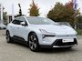 Polestar 4 Long range Single motor 100kWh | Business Edition | Pilot assist
