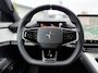 Polestar 4 Long range Single motor 100kWh | Business Edition | Pilot assist