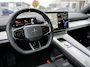 Polestar 4 Long range Single motor 100kWh | Business Edition | Pilot assist