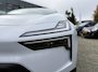 Polestar 4 Long range Single motor 100kWh | Business Edition | Pilot assist