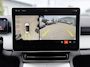 Polestar 4 Long range Single motor 100kWh | Business Edition | Pilot assist