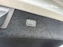 Polestar 4 Long range Single motor 100kWh | Business Edition | Pilot assist