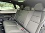 Polestar 4 Long range Single motor 100kWh | Business Edition | Pilot assist