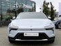 Polestar 4 Long range Single motor 100kWh | Business Edition | Pilot assist