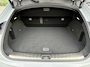 Polestar 4 Long range Single motor 100kWh | Business Edition | Pilot assist