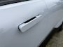 Polestar 4 Long range Single motor 100kWh | Business Edition | Pilot assist