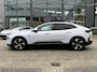 Polestar 4 Long range Single motor 100kWh | Business Edition | Pilot assist