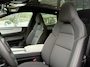 Polestar 4 Long range Single motor 100kWh | Business Edition | Pilot assist