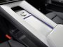 Polestar 4 Long range Single motor 100kWh | Business Edition | Pilot assist