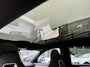 Polestar 4 Long range Single motor 100kWh | Business Edition | Pilot assist