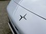 Polestar 4 Long range Single motor 100kWh | Business Edition | Pilot assist